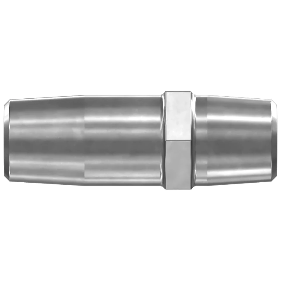 100-3221: NIPPLE 1003221 купить