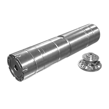 100-3406: CARTRIDGE G 1003406 купить