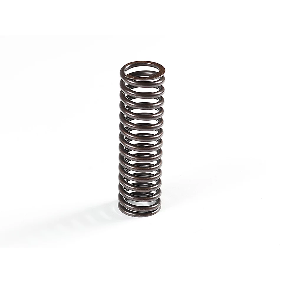 100-3409: Hydraulic Piston Pump Bias Spring 1003409 купить