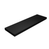 100-3411: 12.15mm Thick Pump Rotating Spacer Plate 1003411 купить