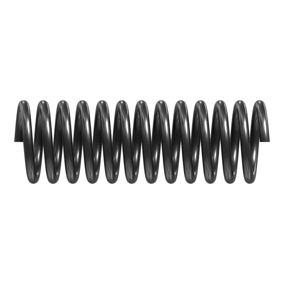 100-3564: Hydraulic Control Valve Spring 1003564 купить