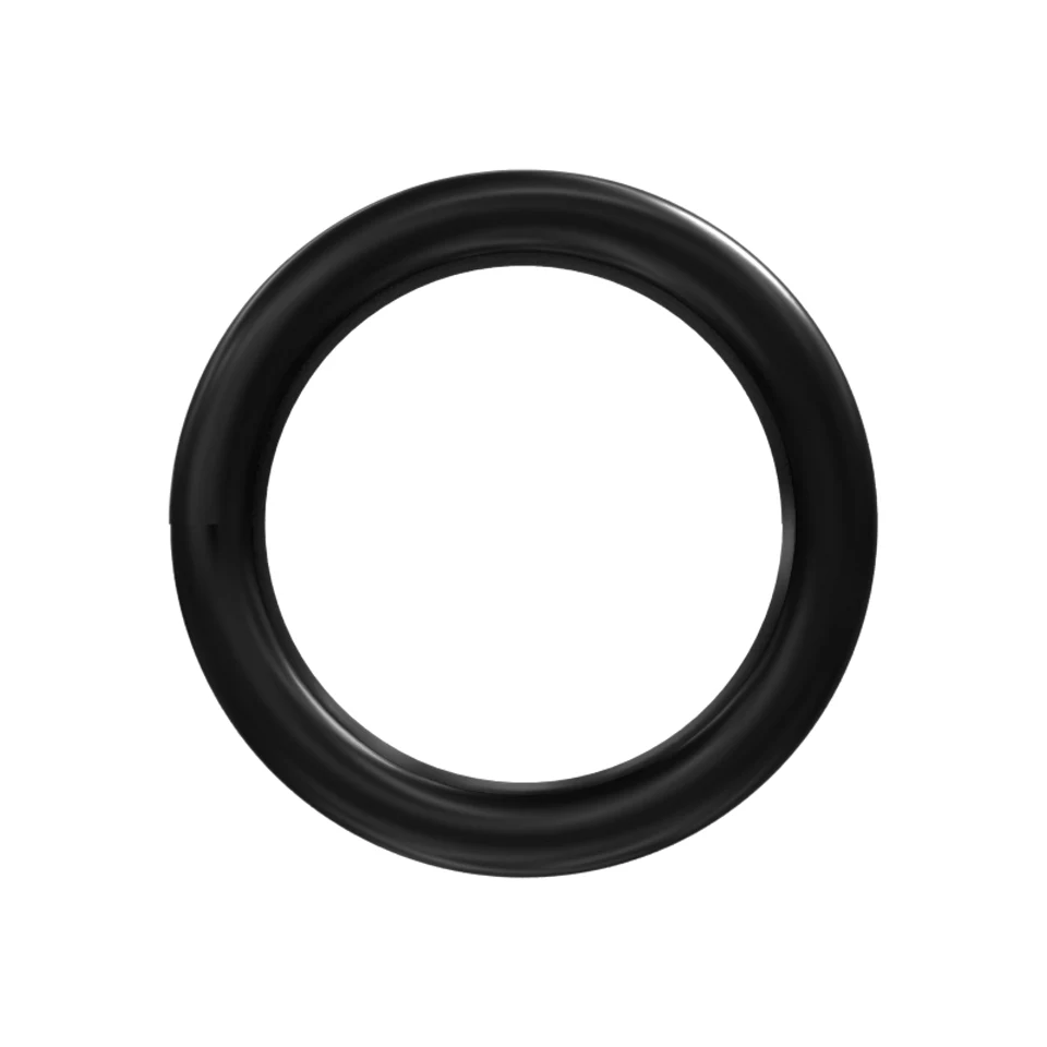 100-3564: Hydraulic Control Valve Spring 1003564 купить