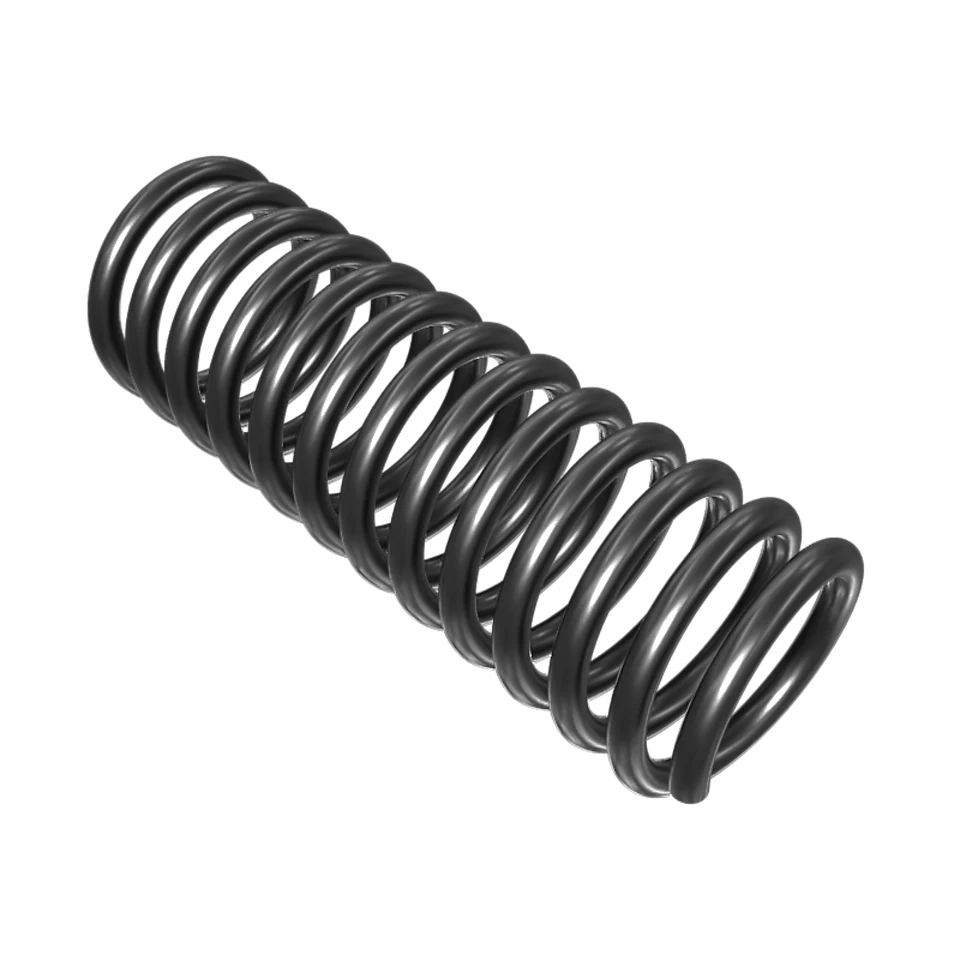 100-3564: Hydraulic Control Valve Spring 1003564 купить