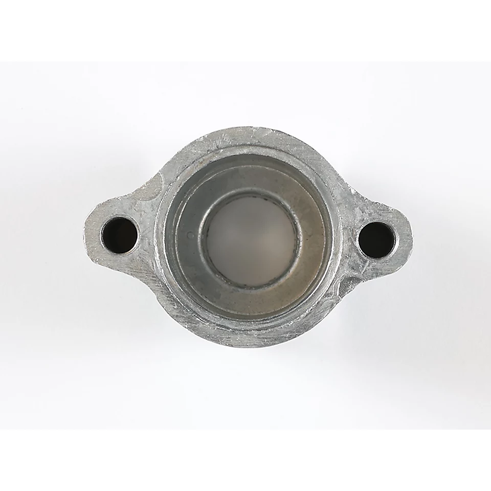 100-3567: Hydraulic Control Valve Detent Housing 1003567 купить