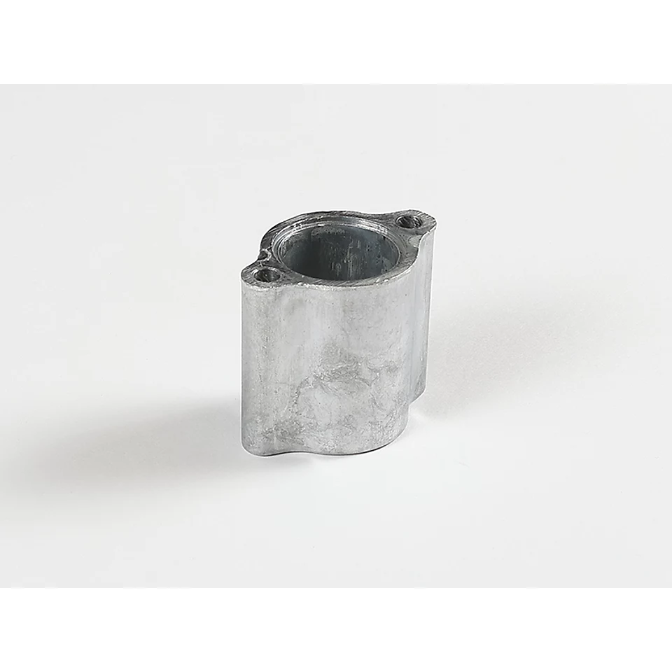 100-3567: Hydraulic Control Valve Detent Housing 1003567 купить