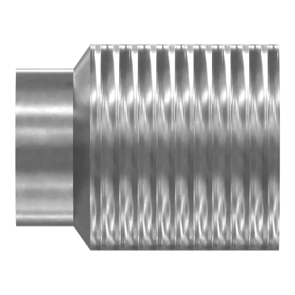 100-3740: M16-2 X 310mm Hex Head Bolt 1003740 купить