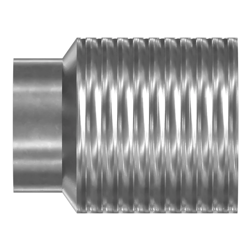 100-3740: M16-2 X 310mm Hex Head Bolt 1003740 купить