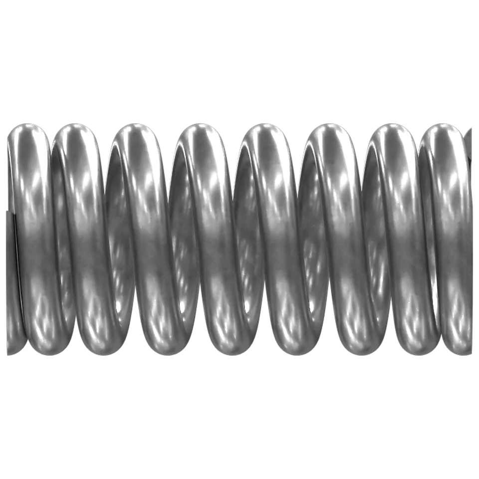 100-3878: Fuel Injector Spring 1003878 купить