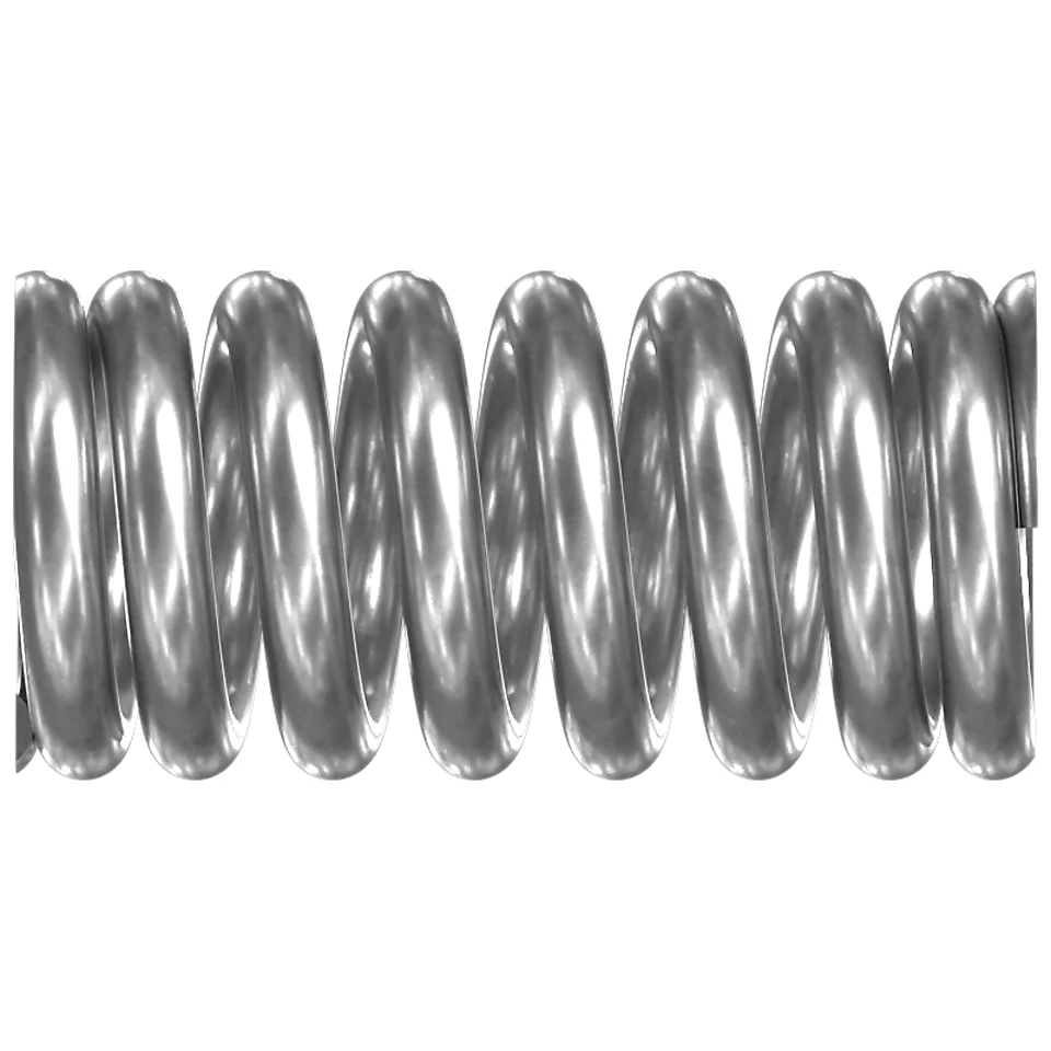 100-3878: Fuel Injector Spring 1003878 купить