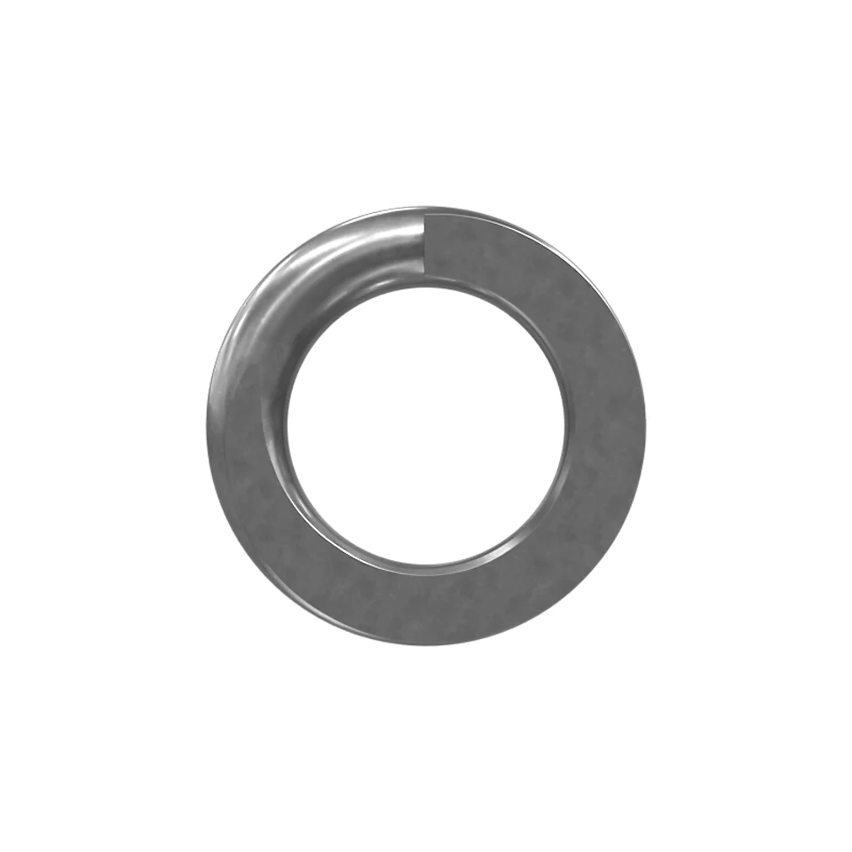 100-3878: Fuel Injector Spring 1003878 купить