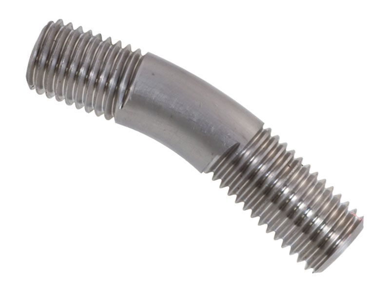 100-3970: LEVER 1003970 купить