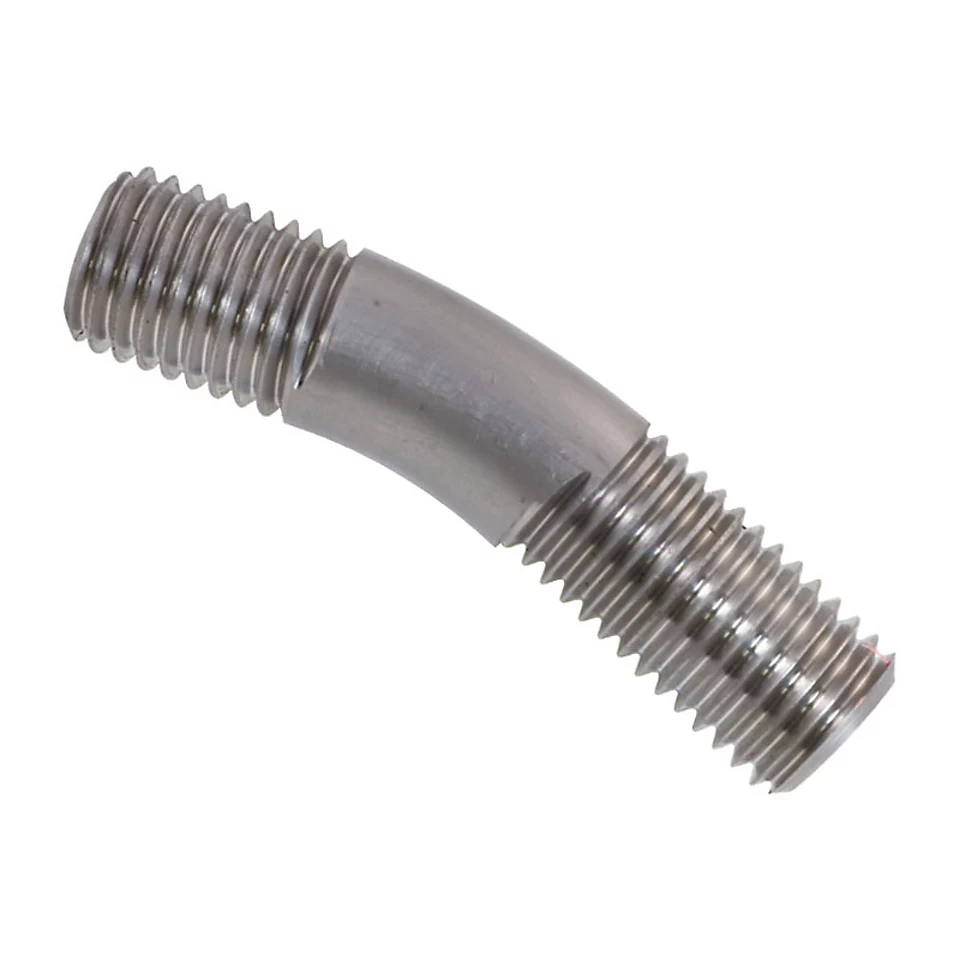 100-3970: LEVER 1003970 купить