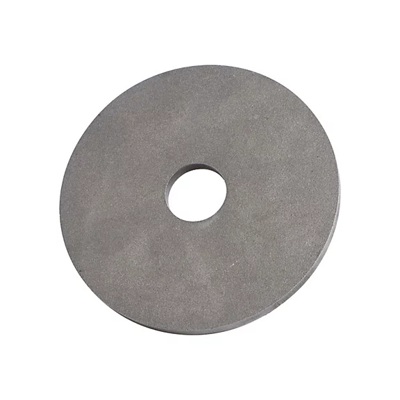 100-4208: 6mm Thick Flat Washer 1004208 купить