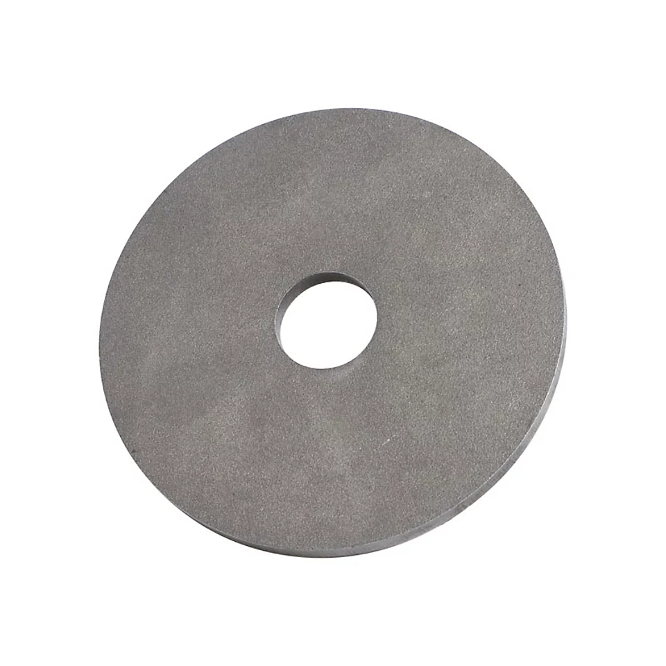 100-4208: 6mm Thick Flat Washer 1004208 купить