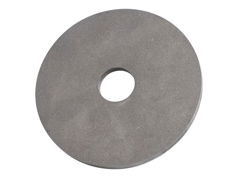 100-4208: 6mm Thick Flat Washer 1004208 купить