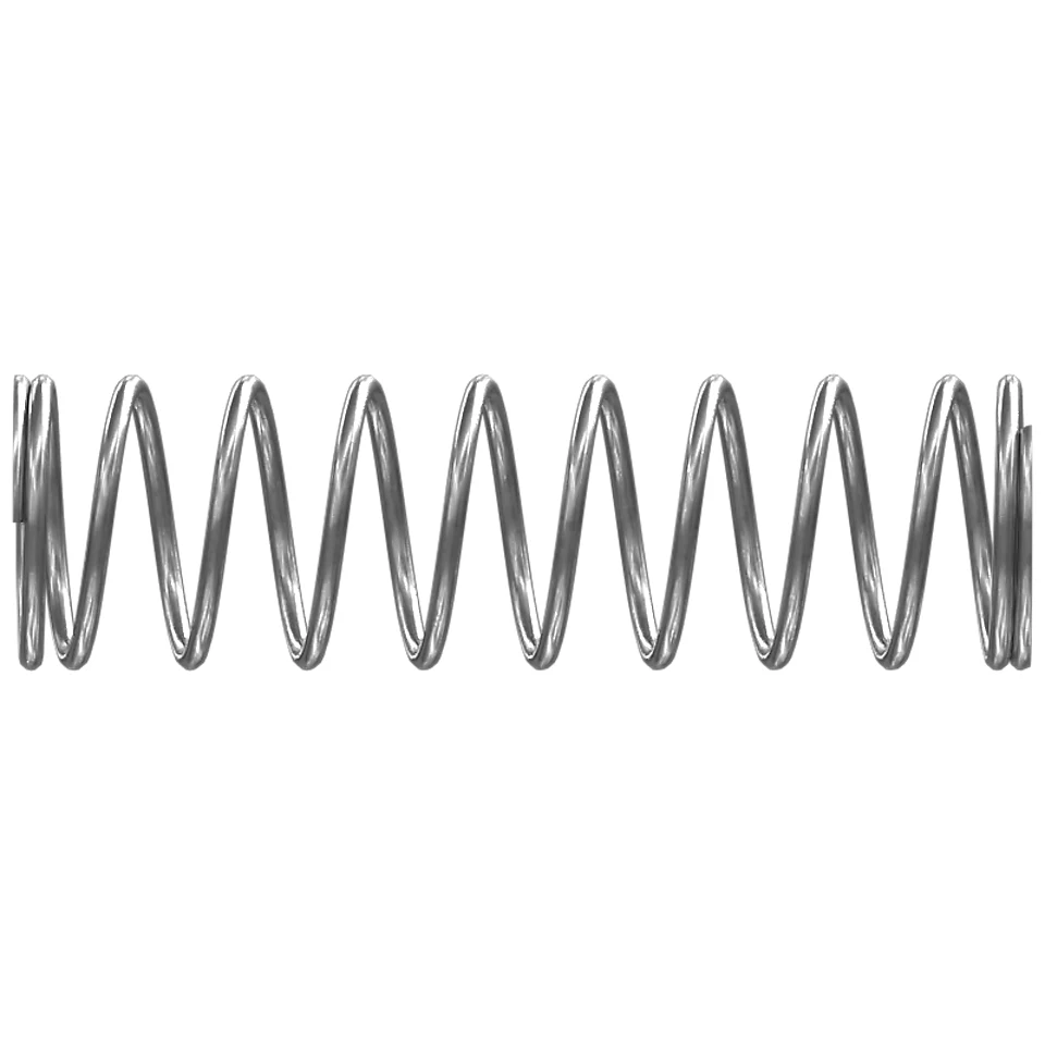 100-4392: 19.5mm Outer Diameter Governor Servo Spring 1004392 купить