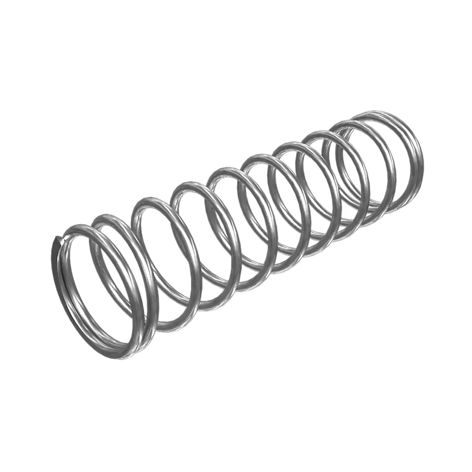 100-4392: 19.5mm Outer Diameter Governor Servo Spring 1004392 купить