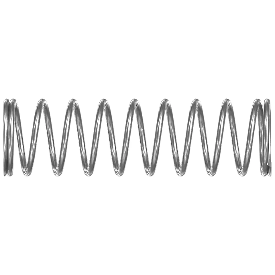 100-4392: 19.5mm Outer Diameter Governor Servo Spring 1004392 купить