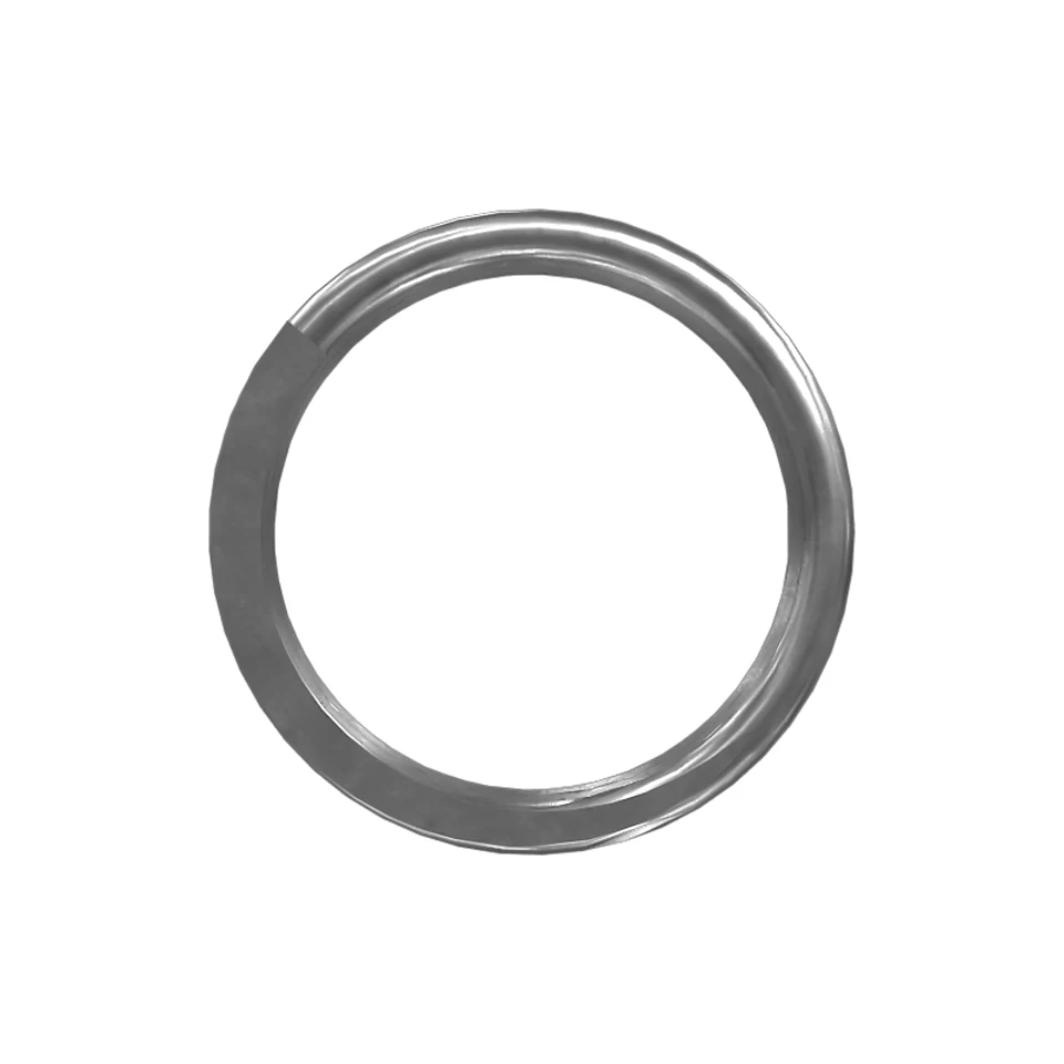 100-4392: 19.5mm Outer Diameter Governor Servo Spring 1004392 купить