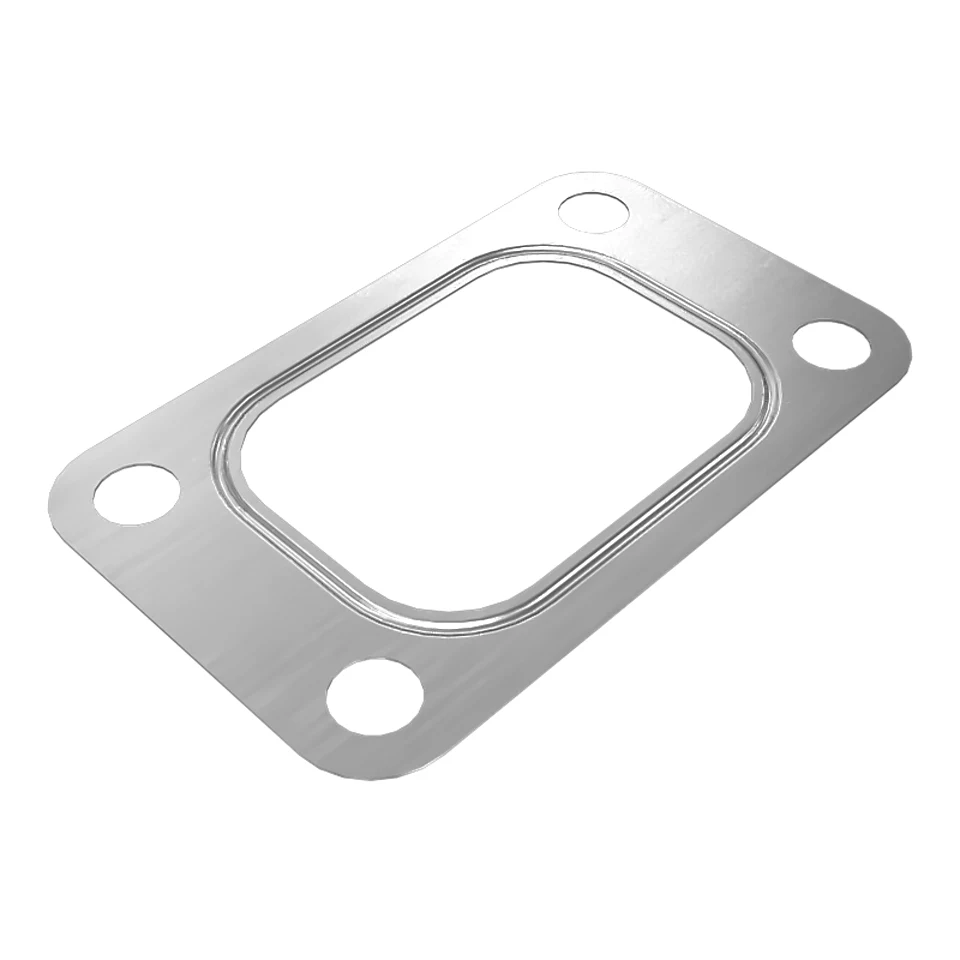 100-4450: Turbocharger Gasket 1004450 купить