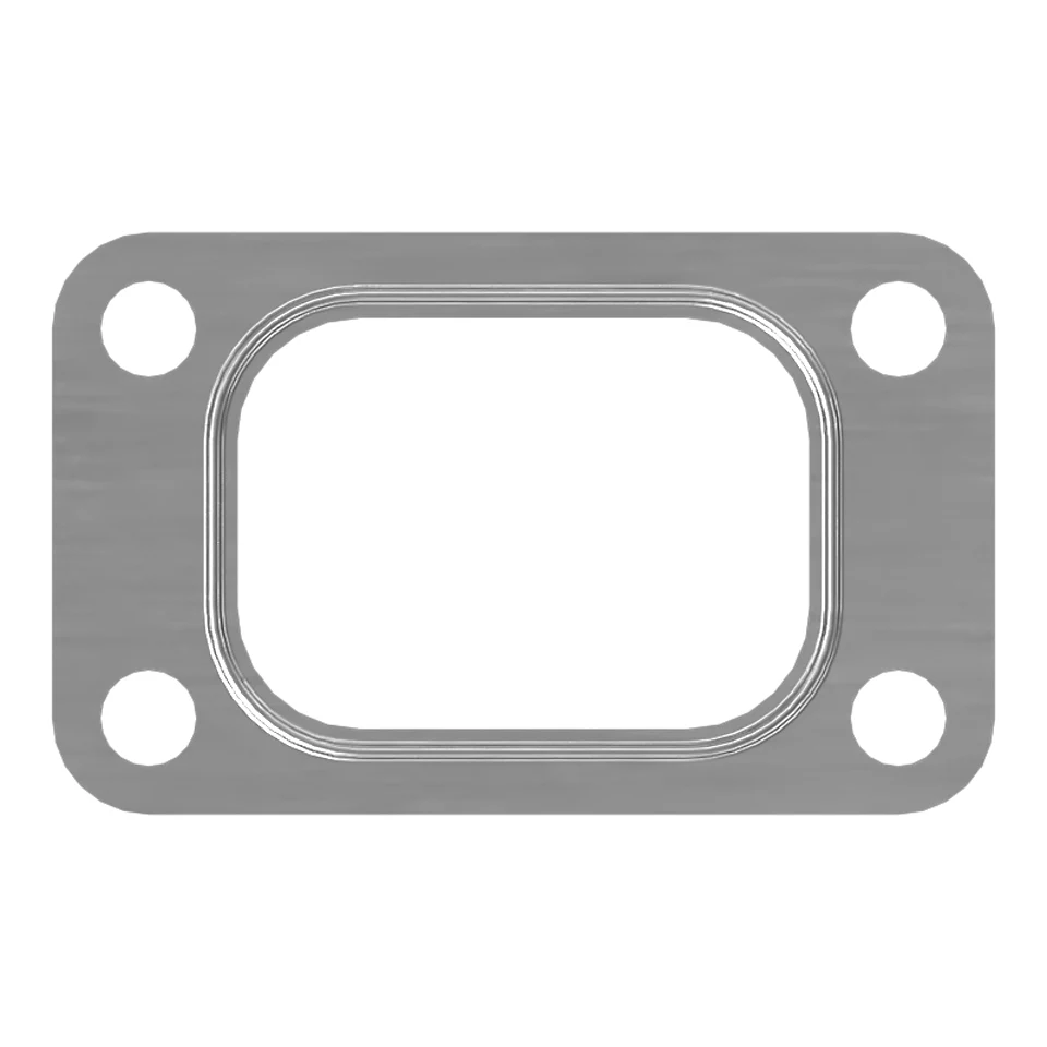 100-4450: Turbocharger Gasket 1004450 купить