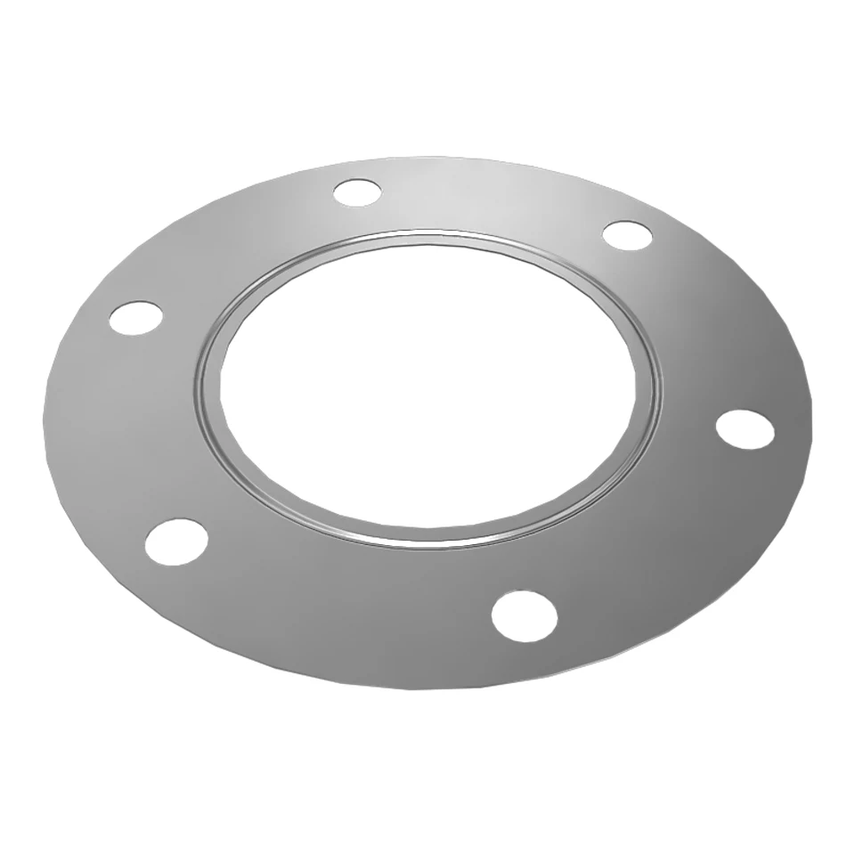 100-4452: Turbocharger Elbow Gasket 1004452 купить