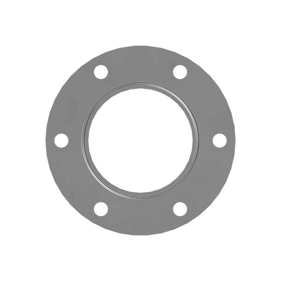 100-4452: Turbocharger Elbow Gasket 1004452 купить