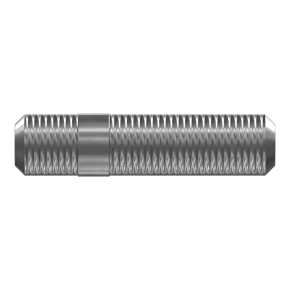 100-4453: ШПИЛЬКА, M8 X 1,25 1004453 купить