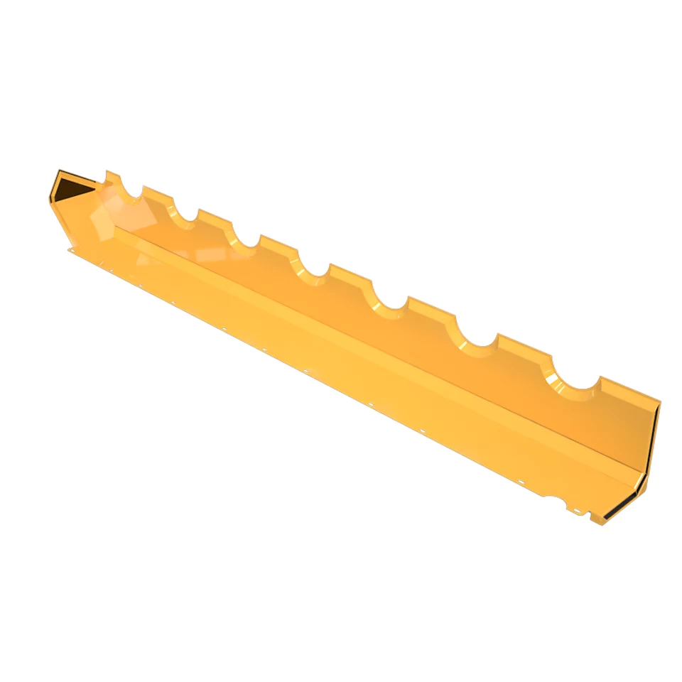 100-4615: SHIELD A 1004615 купить