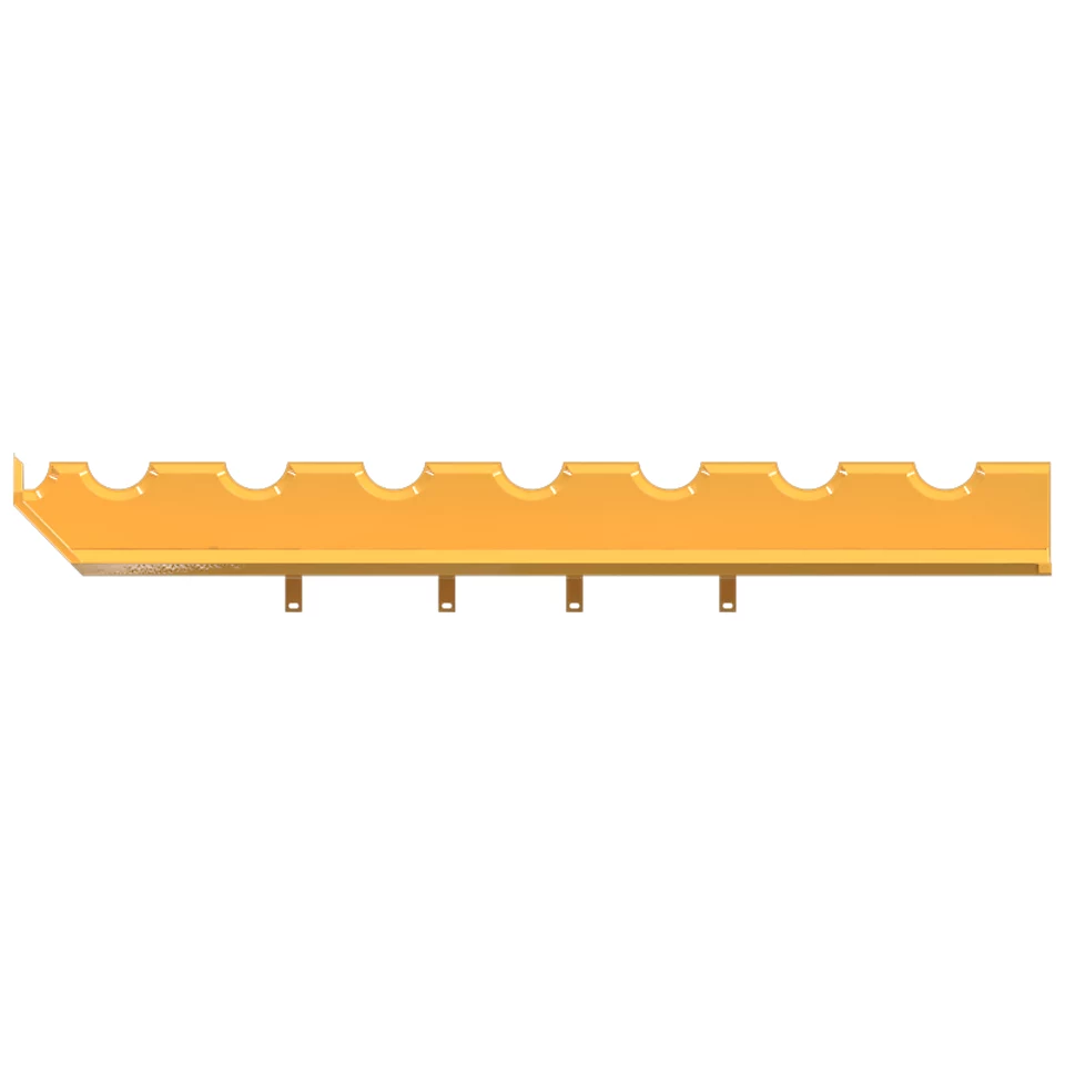 100-4615: SHIELD A 1004615 купить