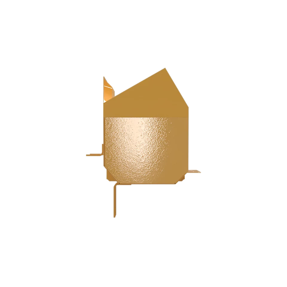 100-4615: SHIELD A 1004615 купить