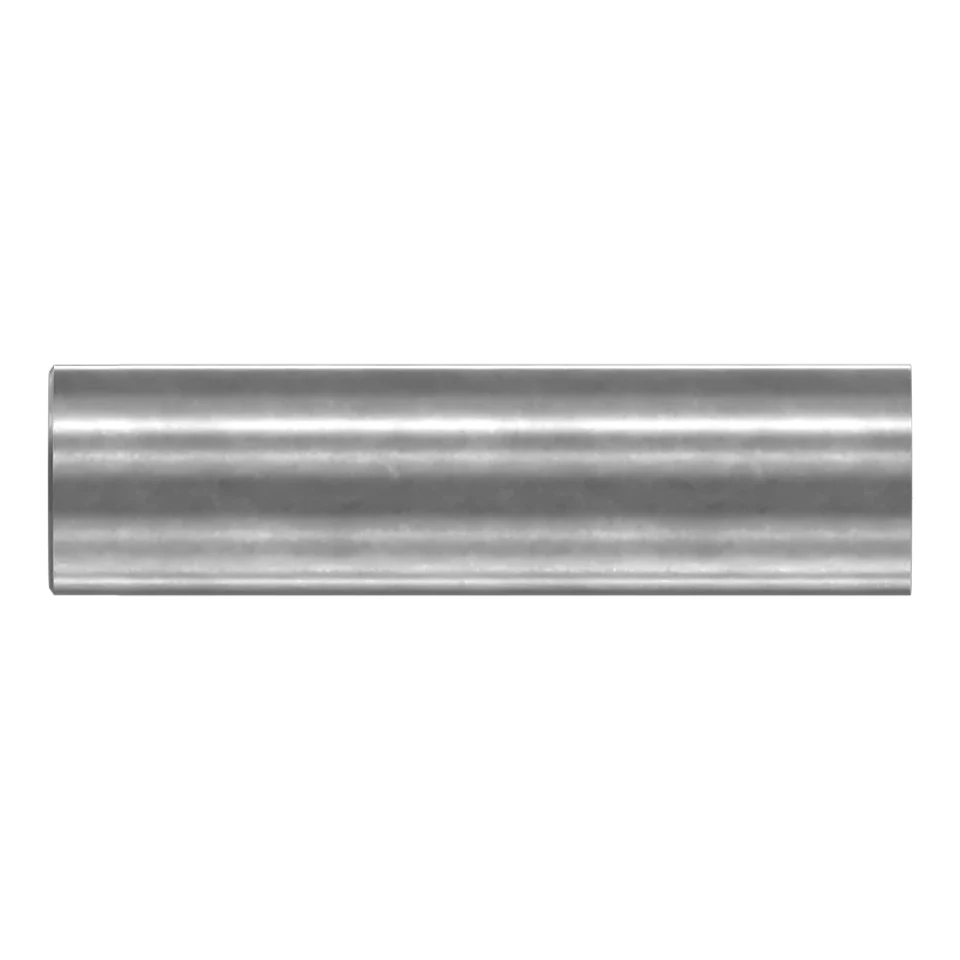 100-4645: FILLER 1004645 купить