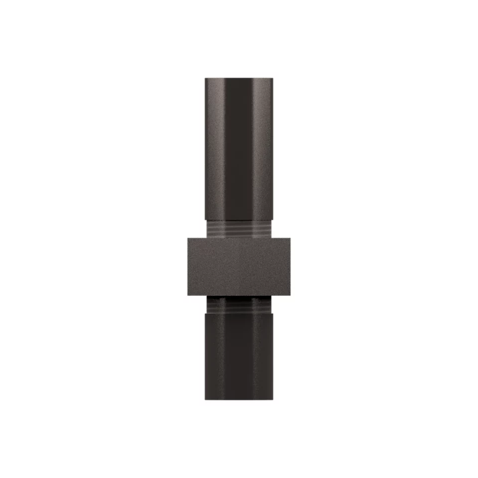 100-5725: 3/8-16 Thread Stud Bolt 1005725 купить