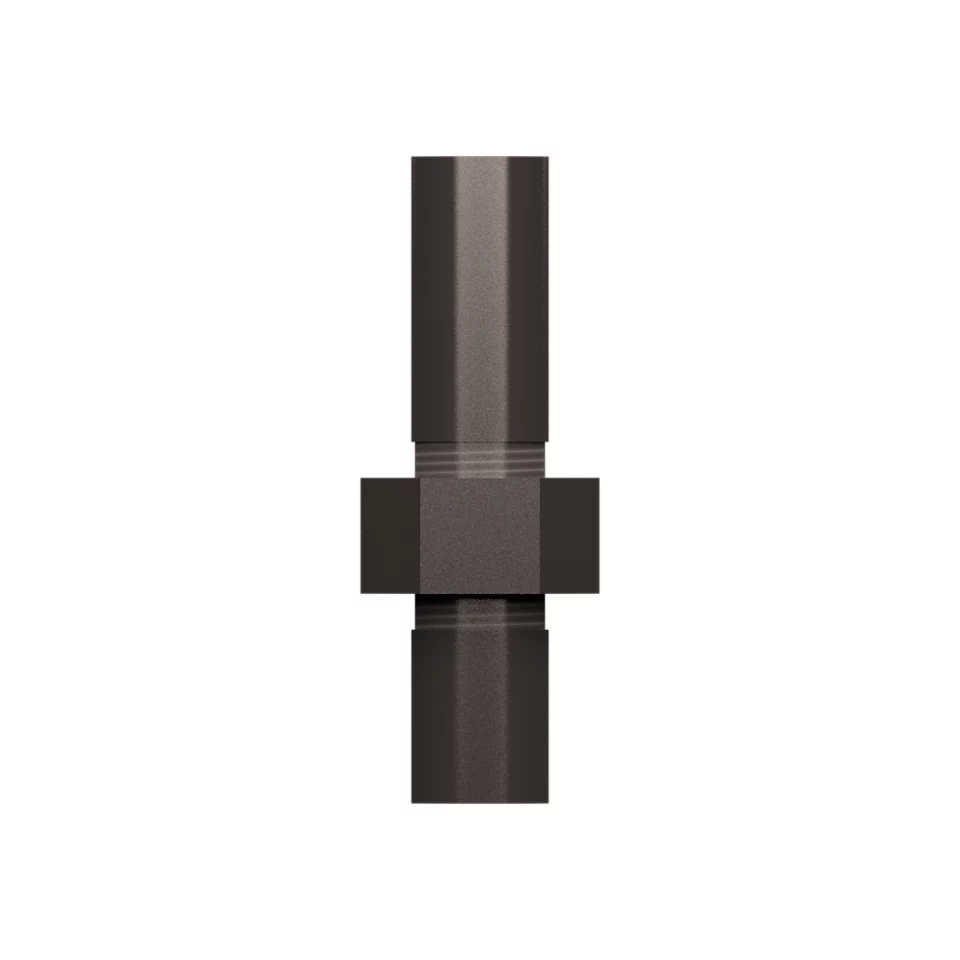 100-5725: 3/8-16 Thread Stud Bolt 1005725 купить