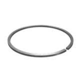 100-5727: 76mm Inner Diameter Exhaust Turbocharger Coupling 1005727 купить