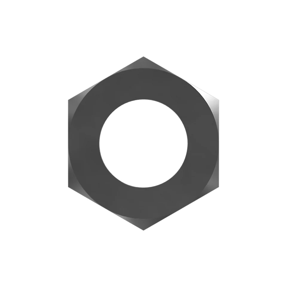 100-5738: Track Nut 1005738 купить
