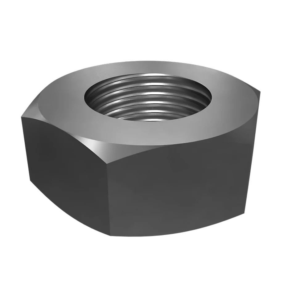 100-5738: Track Nut 1005738 купить