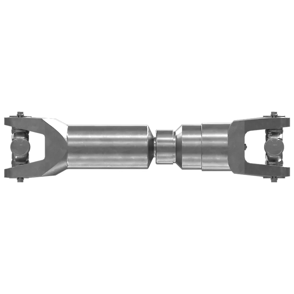 100-5930: Drive Slip Joint 1005930 купить