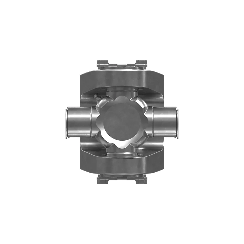 100-5930: Drive Slip Joint 1005930 купить
