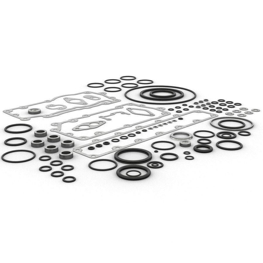 100-5953: Fuel System Gaskets Kit 1005953 купить
