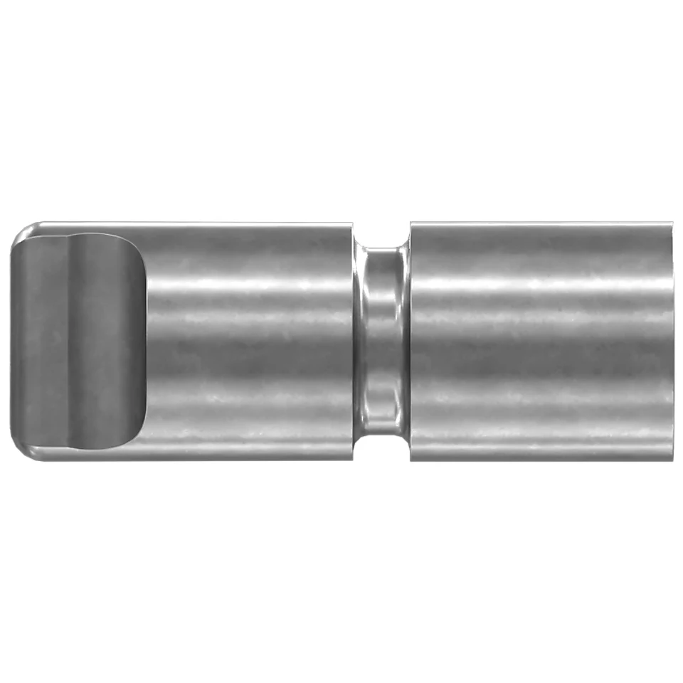 100-6211: Quick Drop Valve Piston 1006211 купить