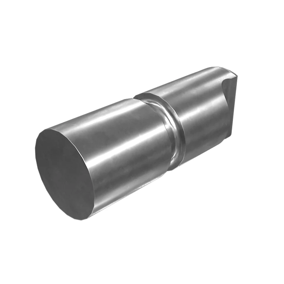 100-6211: Quick Drop Valve Piston 1006211 купить