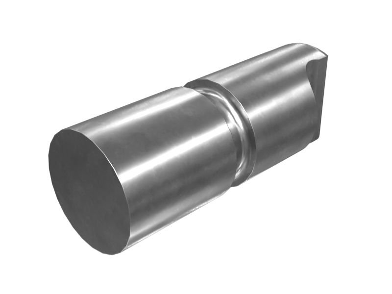 100-6211: Quick Drop Valve Piston 1006211 купить