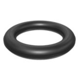 100-6335: Compressor Flow And Pressure Valve 1006335 купить