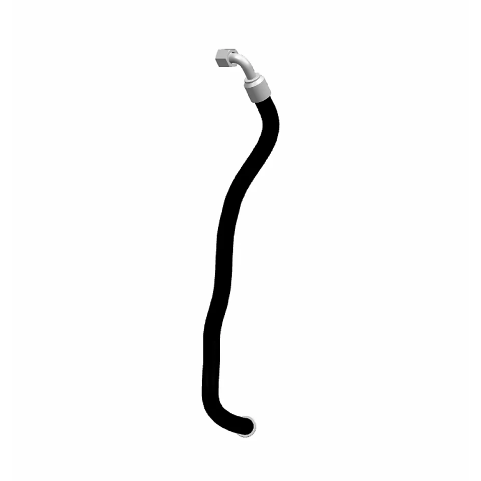 100-6621: HOSE A 1006621 купить