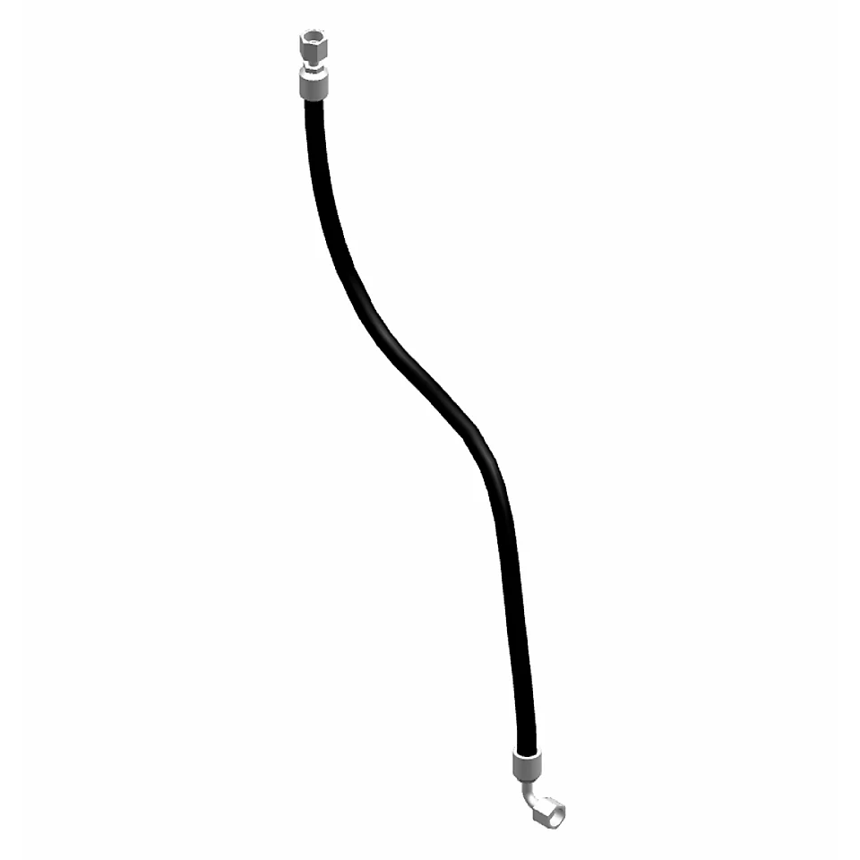 100-6622: HOSE A 1006622 купить