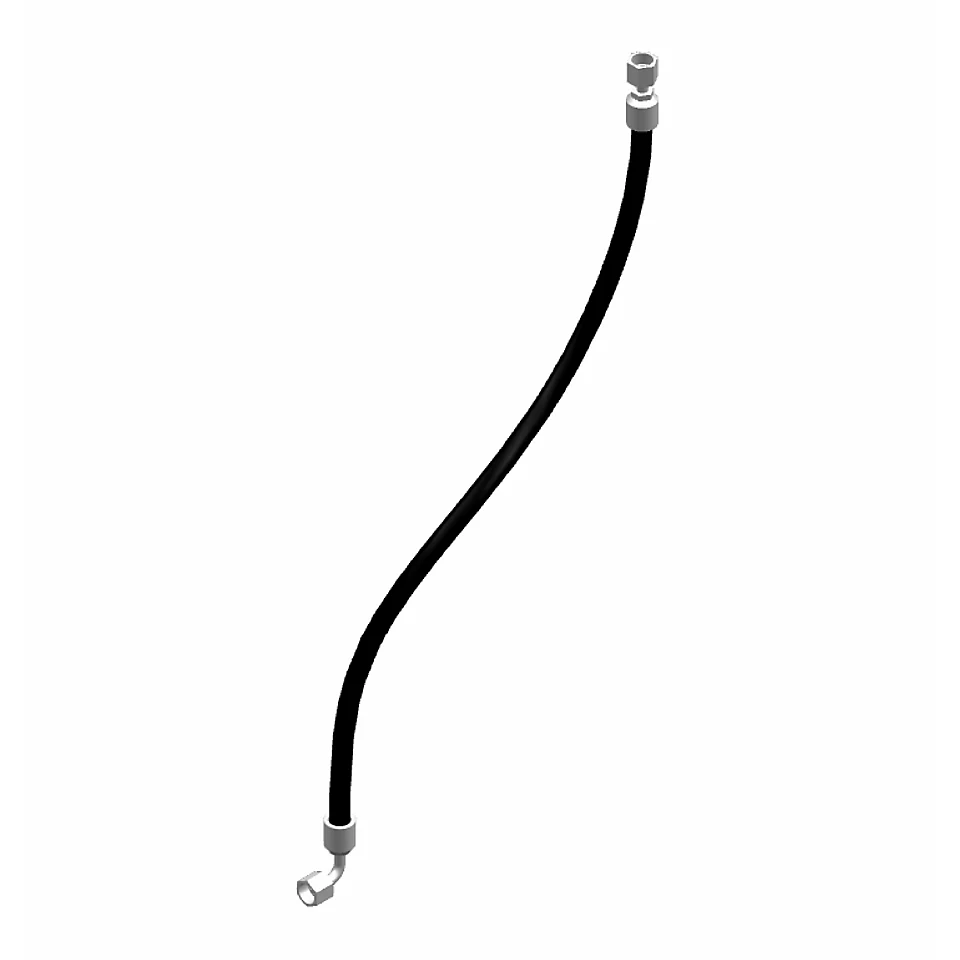100-6622: HOSE A 1006622 купить