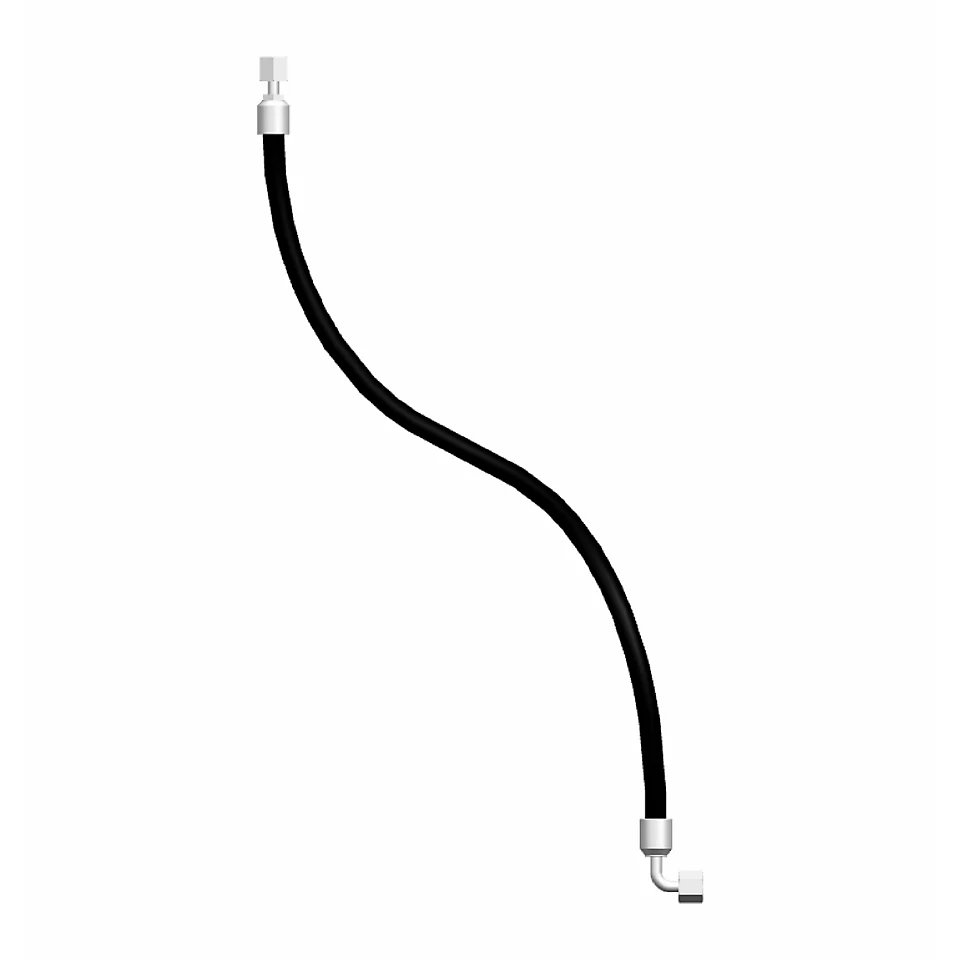 100-6622: HOSE A 1006622 купить