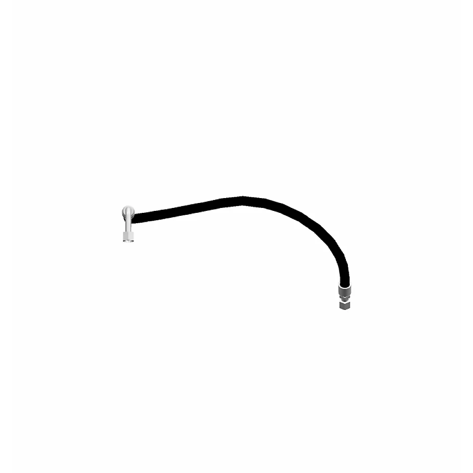 100-6623: HOSE A 1006623 купить