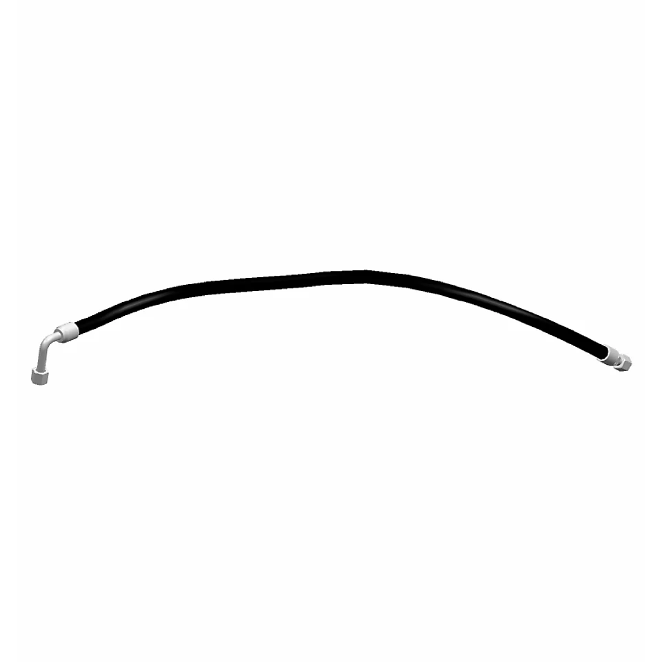 100-6623: HOSE A 1006623 купить